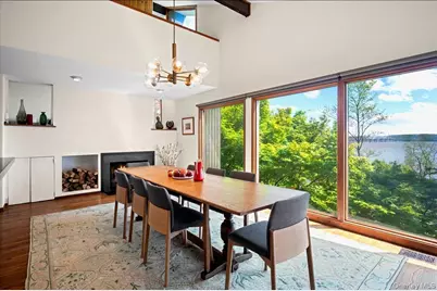181 River Road, Nyack, NY 10960 - Photo 6