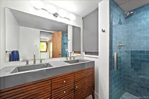 181 River Rd, Nyack, NY 10960 - Photo 24