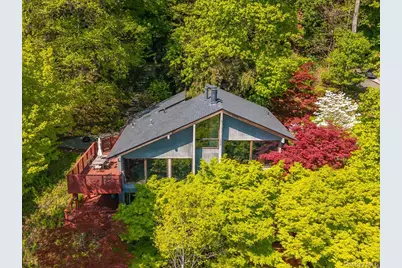 181 River Road, Nyack, NY 10960 - Photo 2