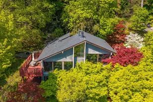 181 River Rd, Nyack, NY 10960 - Photo 2