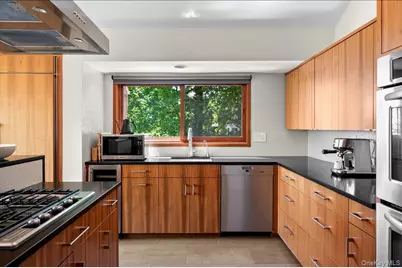 181 River Road, Nyack, NY 10960 - Photo 14
