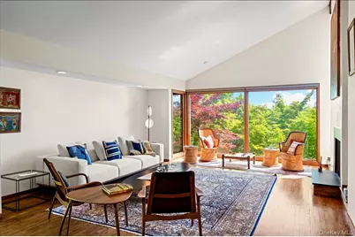 181 River Road, Nyack, NY 10960 - Photo 8