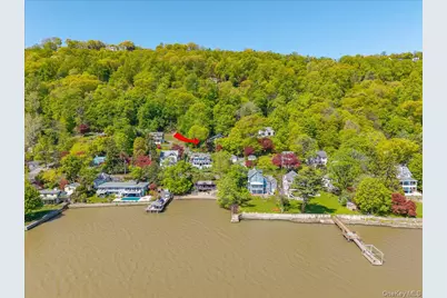 181 River Road, Nyack, NY 10960 - Photo 1
