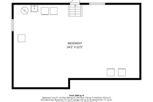 36 Frederick Ln, Scarsdale, NY 10583 - Photo 22
