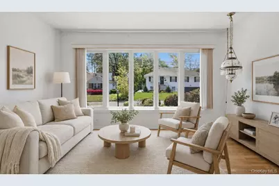 36 Frederick Lane, Scarsdale, NY 10583 - Photo 2