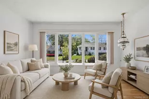 36 Frederick Ln, Scarsdale, NY 10583 - Photo 2