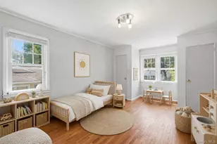 36 Frederick Ln, Scarsdale, NY 10583 - Photo 10