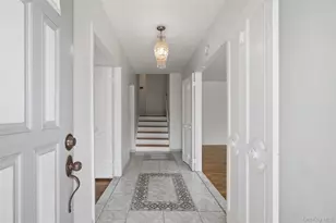 36 Frederick Ln, Scarsdale, NY 10583 - Photo 6
