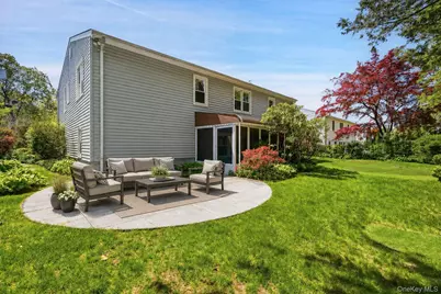 36 Frederick Lane, Scarsdale, NY 10583 - Photo 16