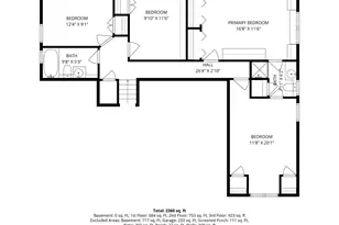 36 Frederick Ln, Scarsdale, NY 10583 - Photo 20