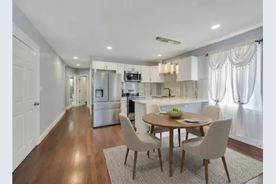 9411 210th Street, Queens Village, NY 11428 - Photo 8