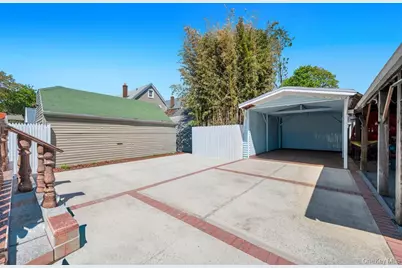 9411 210th Street, Queens Village, NY 11428 - Photo 4