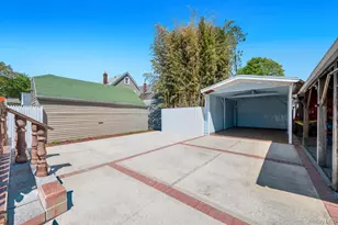 94-11 210th St, Queens Village, NY 11428 - Photo 4