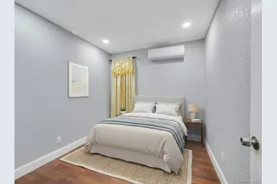 9411 210th Street, Queens Village, NY 11428 - Photo 10