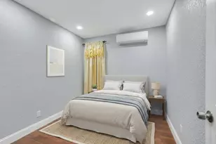 94-11 210th St, Queens Village, NY 11428 - Photo 10