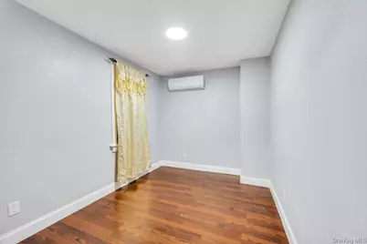 9411 210th Street, Queens Village, NY 11428 - Photo 12