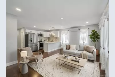 9411 210th Street, Queens Village, NY 11428 - Photo 6