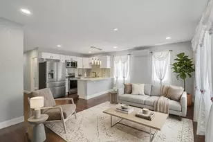 94-11 210th St, Queens Village, NY 11428 - Photo 6