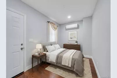 9411 210th Street, Queens Village, NY 11428 - Photo 18