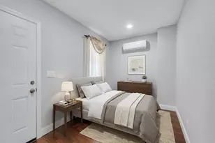 94-11 210th St, Queens Village, NY 11428 - Photo 18