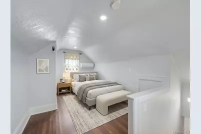 9411 210th Street, Queens Village, NY 11428 - Photo 20