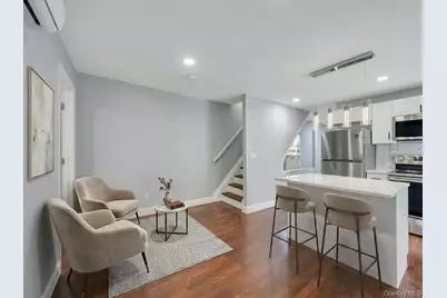 9411 210th Street, Queens Village, NY 11428 - Photo 16