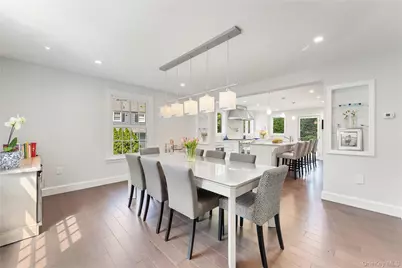5 Harcourt Road, Scarsdale, NY 10583 - Photo 6