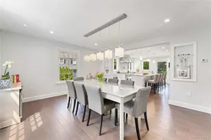 5 Harcourt Rd, Scarsdale, NY 10583 - Photo 6