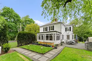 5 Harcourt Rd, Scarsdale, NY 10583 - Photo 34