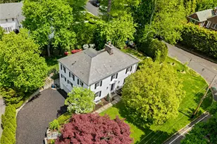 5 Harcourt Rd, Scarsdale, NY 10583 - Photo 38