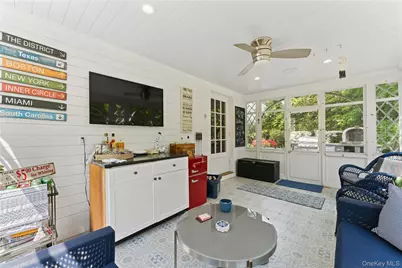5 Harcourt Road, Scarsdale, NY 10583 - Photo 10