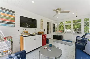 5 Harcourt Rd, Scarsdale, NY 10583 - Photo 10