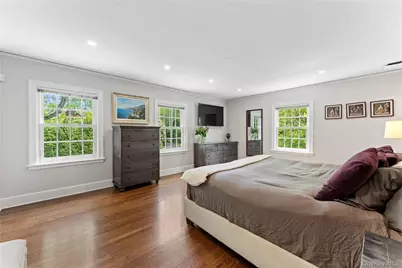 5 Harcourt Road, Scarsdale, NY 10583 - Photo 14