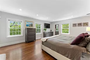 5 Harcourt Rd, Scarsdale, NY 10583 - Photo 14