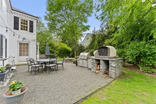 5 Harcourt Rd, Scarsdale, NY 10583 - Photo 30