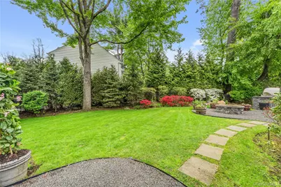 5 Harcourt Road, Scarsdale, NY 10583 - Photo 28