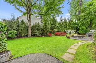 5 Harcourt Rd, Scarsdale, NY 10583 - Photo 28