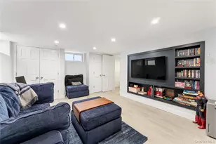5 Harcourt Rd, Scarsdale, NY 10583 - Photo 24