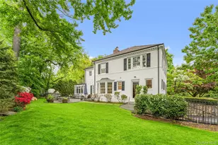 5 Harcourt Rd, Scarsdale, NY 10583 - Photo 36