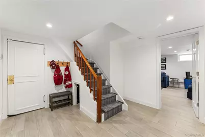 5 Harcourt Road, Scarsdale, NY 10583 - Photo 22