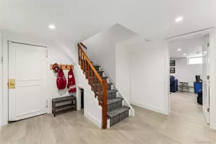 5 Harcourt Rd, Scarsdale, NY 10583 - Photo 22