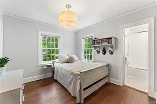 5 Harcourt Rd, Scarsdale, NY 10583 - Photo 20