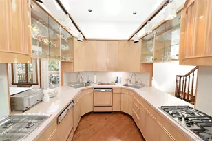 24 Highview Rd, Monsey, NY 10952 - Photo 14