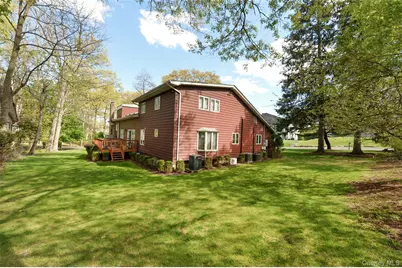 24 Highview Road, Monsey, NY 10952 - Photo 42
