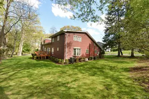24 Highview Rd, Monsey, NY 10952 - Photo 42