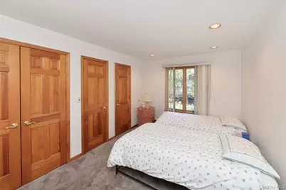 24 Highview Road, Monsey, NY 10952 - Photo 20