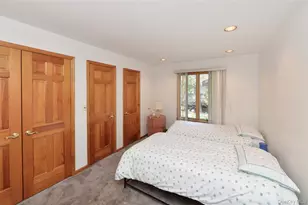 24 Highview Rd, Monsey, NY 10952 - Photo 20