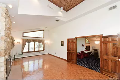 24 Highview Road, Monsey, NY 10952 - Photo 6