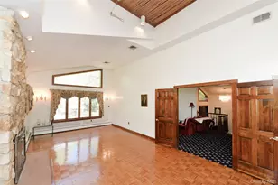 24 Highview Rd, Monsey, NY 10952 - Photo 6