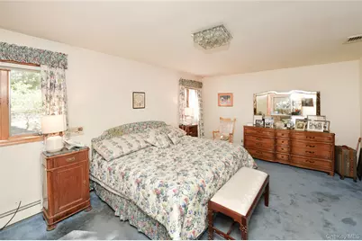 24 Highview Road, Monsey, NY 10952 - Photo 26
